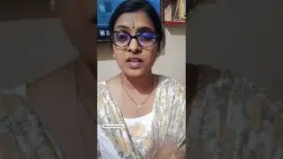 TSEAMCET/EAPCET 2024|| COUNSELING RANKS || CASTEWISE ||FEES WISE|| EAMCET2024 doubts clarified 🙋&zwj;♀️