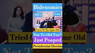 Donald Trump vs Joe Biden for president leading all states #viral #trump #viralshorts #shorts #news