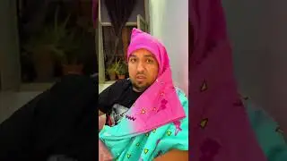 مراحل ش_وهة في يوتيب