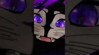 Я ТАК ХОЧУ ЕСТЬ #furry #фурри #memed #мем #progdy #прогди #mem  #vrchat