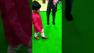 Photoshoot | Kids Shoot #kidsshow #photoshoot #shoot #kgf #song #shortsviral #firstcry #flipkart