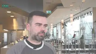 Sałek, Creepy Jar: Liczymy, że 
