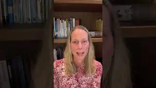Neurofeedback Training for ADHD