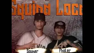 POR LA CALLE-PADRINO 43 FT LA SQUINA LOCA 662