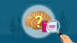 ASCEND2 - Đồng thuận chuy&ecirc;n gia về sử dụng EGb 761&reg; trong điều trị v&agrave; quản l&yacute; MCI