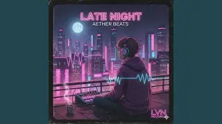 Late Night