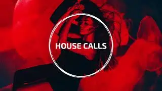 Ali Bakgor - In A Dream (Extended Mix)
