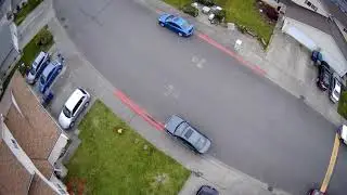 Contixo f24 pro drone(2)