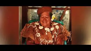 Ada Rongomatane