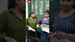 Join Live Types of function Live Class, NDA/CDS/CAPF/AFCAT/ACC English Live | MKC #live #liveclass