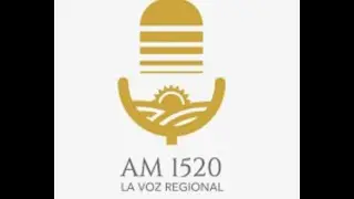 AM 1520 Khz LRI252 Radio Chascomus Buenos Aires Argentina