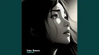 Shadows of Lament