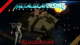 The Only Thing I Know For Real Minecraft Edition mgr