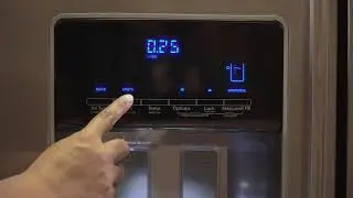 Whirlpool - MEASURED FILL Feature Video