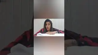 Brainwonders Happy Parent Testimony - DMIT Test