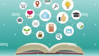 Training in Sports | Class XII | Physical Education | CBSE | NCERT | #shorts #physicaleducation  #yt