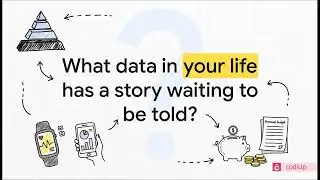 What Is Data Science ?