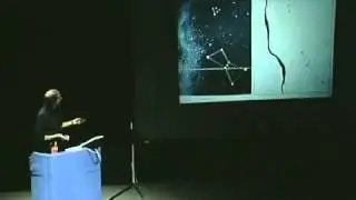 Robert Bauval Monuments to Life
