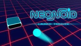 NeoNoid trailer