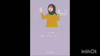 6 mistakes to AVOID IN RAMADAN 🚫❌🚫