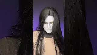 Naruto Cosplay Compilations
