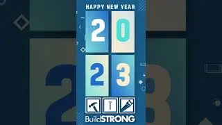 Happy New Year 2023!!