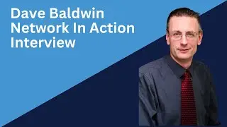 Dave Baldwin