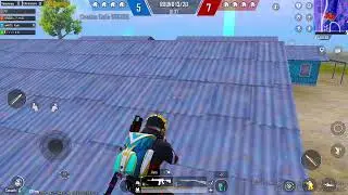 Wo Time Gaya | PUBG MOBILE LIVE | #pubgmobile