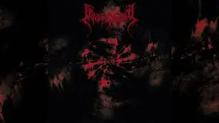 Pharmakeia-Pharmakeia