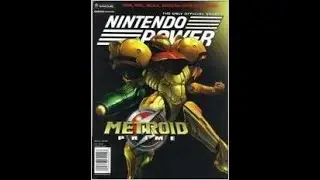Vol  162 Nintendo Power Magazine collecting guide