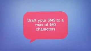 Use SMS Marketing for your Business