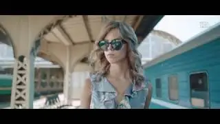 Колесникова Елена . Dream. Risk. Make Styling.. г. Санкт- Петербург