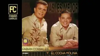 01 La tira piedra Fabian Corrales