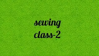 #Fdesigning sewing measurement 🤔🤔
