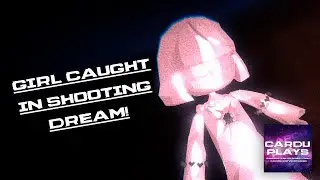 NeverAwake ❤️Video Gameplay walkthrough playthrough without comment. Enjoy!❤️