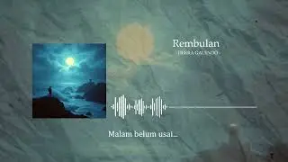 Rembulan