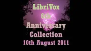 61  61   Tuscan Schools Ch  6 of Six Centuries of Painting   Randall Davies LibriVox 6th Anniversary