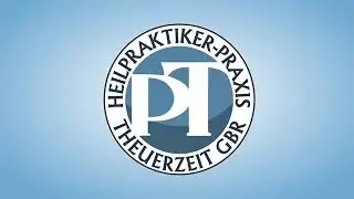 Wie wir den Namen 