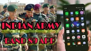indian army bans 89 apps
