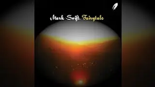 Mark Swift - Fairytale (2012)