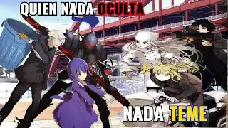 Tobitate! Super Dimensional Toraburu Hanafuda Battle (Escenario Matou vs Saber)