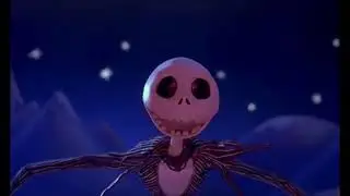 Willy Wonka and the Chocolate Factory: 25th Anniversary VHS Trailer (TheCartoonMan12 Style)