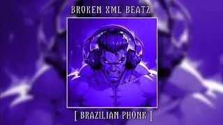 DO MANDELA BRAZIL FUNK 😈🇧🇷 TRENDING BRAZILIAN FUNK MUSIC BASS BOOSTED #funkmusic #funk 