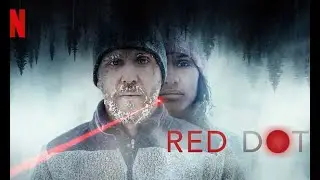 Trailer for Red Dot 2021 (Swesub-Engsub) 1080p