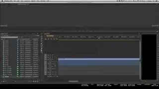 this project contained a sequence that could not be opened  no sequence preview preset file or codec