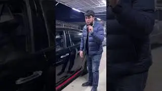0550 34 56 56 MORNING 2017 Об 1.0 бензин Пробег 129***Цена 630.000с🔥РОДНОЙ ОКРАС🔥 #reels #auto