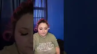 Makeup geek mystery boxes