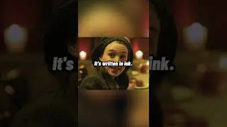 Mark Zuckerberg's Ex Confronts Him😲🔥 // #shorts