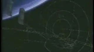 [CULT TV] NIGHTMARE CAFE INTRO