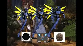 [ULTRAKILL] An ULTRAKILL guide to BALLS.